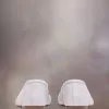 Maison Margiela Tabi nueva bailarina Maison Margiela Tabi nueva bailarina