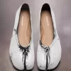 Maison Margiela Tabi nueva bailarina Maison Margiela Tabi nueva bailarina