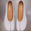 Maison Margiela Tabi nueva bailarina Maison Margiela Tabi nueva bailarina
