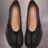 Maison Margiela Tabi nueva bailarina Maison Margiela Tabi nueva bailarina