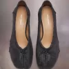 Maison Margiela Tabi nueva bailarina Maison Margiela Tabi nueva bailarina
