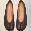 Maison Margiela Tabi nueva bailarina Maison Margiela Tabi nueva bailarina