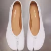 Maison Margiela Tabi nueva bailarina Maison Margiela Tabi nueva bailarina
