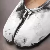 Maison Margiela Tabi nueva bailarina Maison Margiela Tabi nueva bailarina