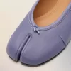 Maison Margiela Tabi nueva bailarina Maison Margiela Tabi nueva bailarina