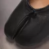 Maison Margiela Tabi nueva bailarina Maison Margiela Tabi nueva bailarina