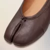 Maison Margiela Tabi nueva bailarina Maison Margiela Tabi nueva bailarina