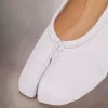 Maison Margiela Tabi nueva bailarina Maison Margiela Tabi nueva bailarina