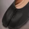 Maison Margiela Tabi nueva bailarina Maison Margiela Tabi nueva bailarina