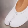 Maison Margiela Tabi nueva bailarina Maison Margiela Tabi nueva bailarina