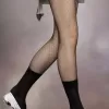 Maison Margiela Tabi nueva bailarina Maison Margiela Tabi nueva bailarina
