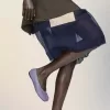 Maison Margiela Tabi nueva bailarina Maison Margiela Tabi nueva bailarina