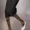 Maison Margiela Tabi nueva bailarina Maison Margiela Tabi nueva bailarina
