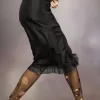 Maison Margiela Tabi nueva bailarina Maison Margiela Tabi nueva bailarina
