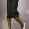 Maison Margiela Tabi nueva bailarina Maison Margiela Tabi nueva bailarina