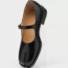 Mary Janes de Tabi City Mary Janes de Tabi City
