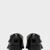 Mary Janes de Tabi City Mary Janes de Tabi City