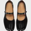 Mary Janes de Tabi City Mary Janes de Tabi City