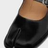 Mary Janes de Tabi City Mary Janes de Tabi City