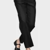 Mary Janes de Tabi City Mary Janes de Tabi City