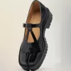 Mary Janes de Tabi Country Mary Janes de Tabi Country