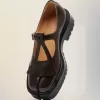 Mary Janes de Tabi Country Mary Janes de Tabi Country