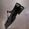 Mary Janes de Tabi Country Mary Janes de Tabi Country