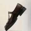 Mary Janes de Tabi Country Mary Janes de Tabi Country