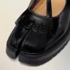 Mary Janes de Tabi Country Mary Janes de Tabi Country