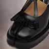 Mary Janes de Tabi Country Mary Janes de Tabi Country