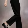 Mary Janes de Tabi Country Mary Janes de Tabi Country