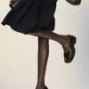 Mary Janes de Tabi Country Mary Janes de Tabi Country