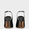 Me encantó el slingback Me encantó el slingback