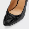 Me encantó el slingback Me encantó el slingback