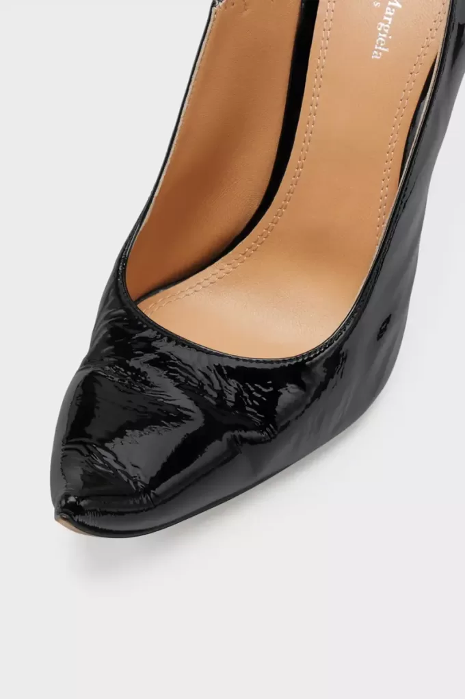 Me encantó el slingback Me encantó el slingback