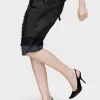Me encantó el slingback Me encantó el slingback
