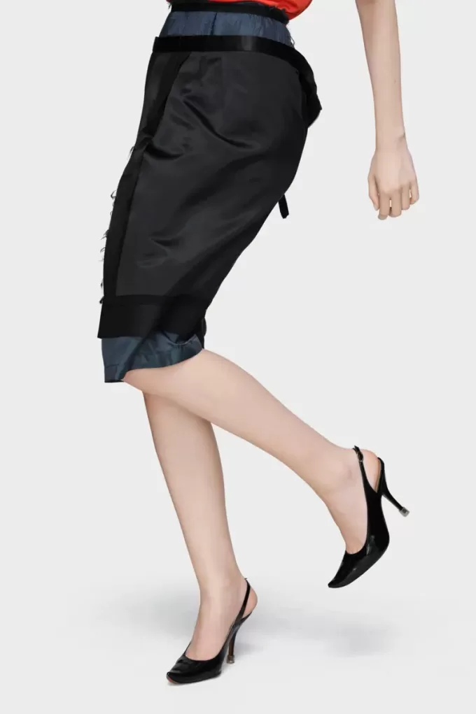 Me encantó el slingback Me encantó el slingback
