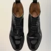 Me encantaron las botas con cordones Me encantaron las botas con cordones