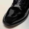 Me encantaron las botas con cordones Me encantaron las botas con cordones