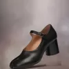 Merceditas Maison Margiela Tabi Merceditas Maison Margiela Tabi
