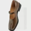 Merceditas Maison Margiela Tabi Merceditas Maison Margiela Tabi
