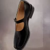 Merceditas Maison Margiela Tabi Merceditas Maison Margiela Tabi