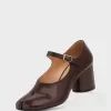Merceditas Maison Margiela Tabi Merceditas Maison Margiela Tabi