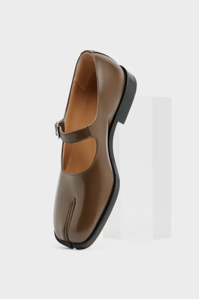 Merceditas Maison Margiela Tabi Merceditas Maison Margiela Tabi