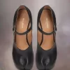 Merceditas Maison Margiela Tabi Merceditas Maison Margiela Tabi