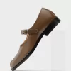 Merceditas Maison Margiela Tabi Merceditas Maison Margiela Tabi