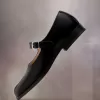 Merceditas Maison Margiela Tabi Merceditas Maison Margiela Tabi