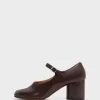 Merceditas Maison Margiela Tabi Merceditas Maison Margiela Tabi