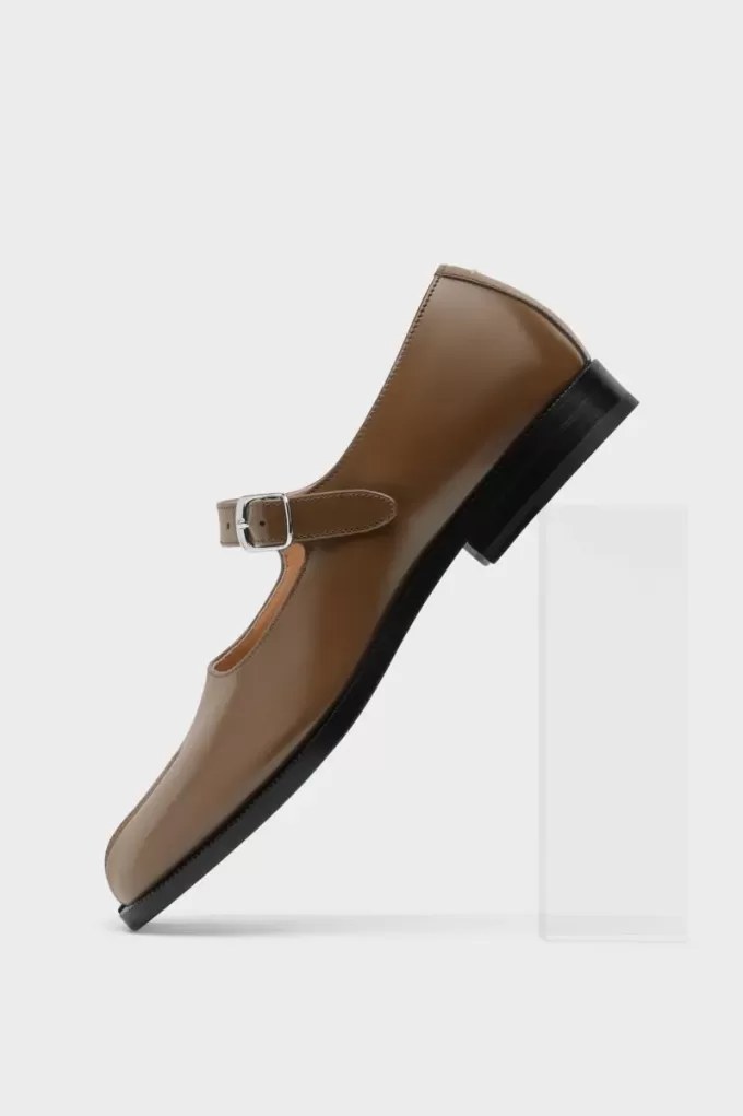 Merceditas Maison Margiela Tabi Merceditas Maison Margiela Tabi