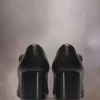 Merceditas Maison Margiela Tabi Merceditas Maison Margiela Tabi